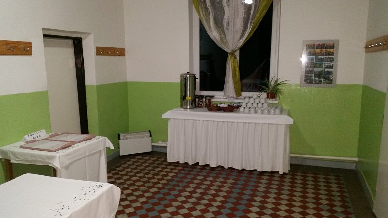 Silvester 2015    5.jpg